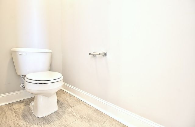 566 Burke Drive, Hinesville, GA 31313