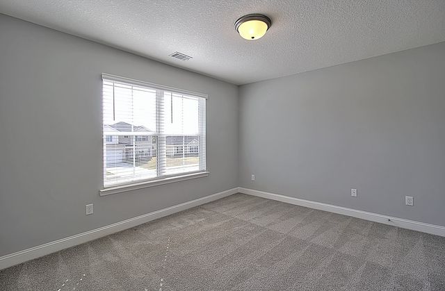 566 Burke Drive, Hinesville, GA 31313