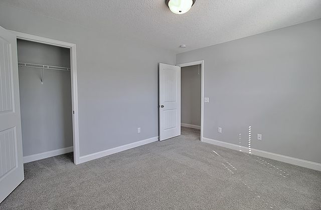 566 Burke Drive, Hinesville, GA 31313