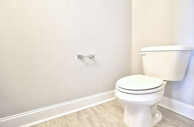 566 Burke Drive, Hinesville, GA 31313