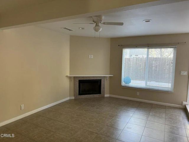5503 Driftwood Street, Oxnard, CA 93035
