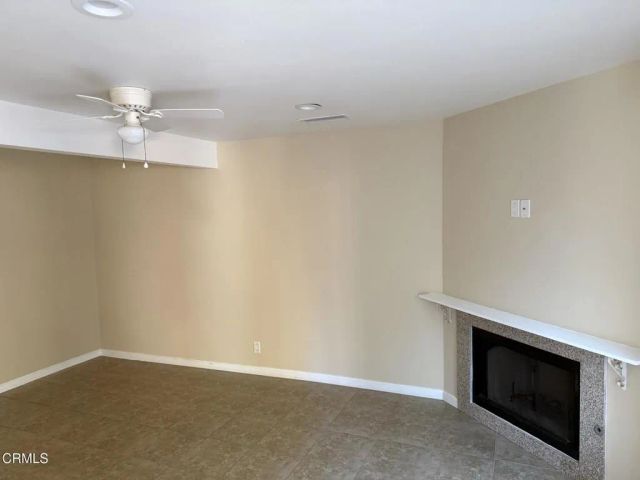 5503 Driftwood Street, Oxnard, CA 93035