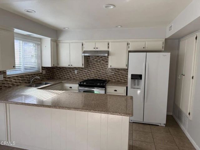 5503 Driftwood Street, Oxnard, CA 93035