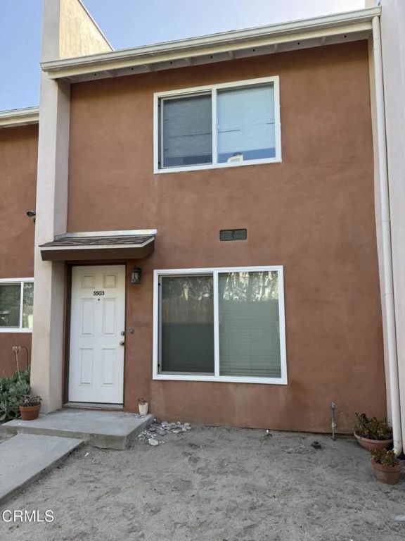 5503 Driftwood Street, Oxnard, CA 93035