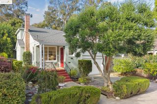 972 Collier Dr, San Leandro, CA 94577