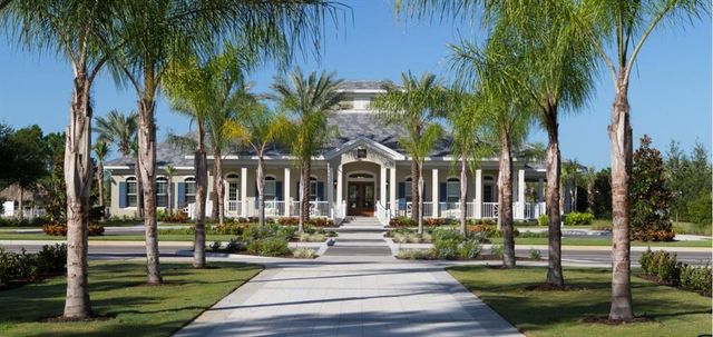 13153 STEINHATCHEE LOOP, Venice, FL 34293