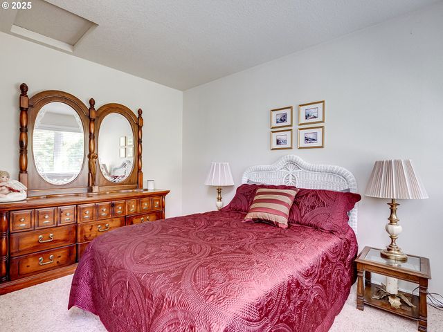 103 LAKESIDE Dr, Mossyrock, WA 98564