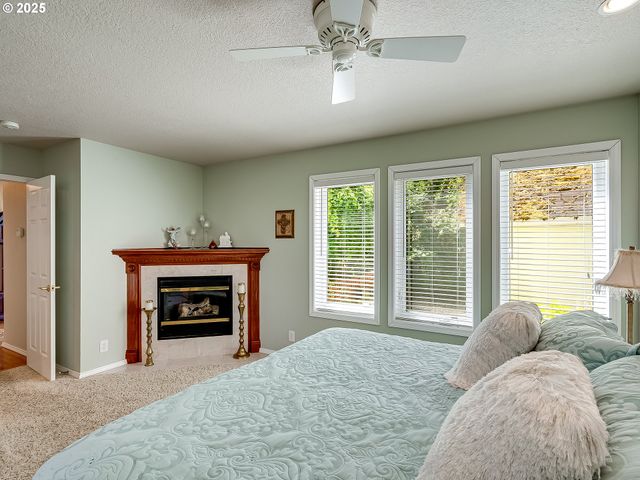 103 LAKESIDE Dr, Mossyrock, WA 98564