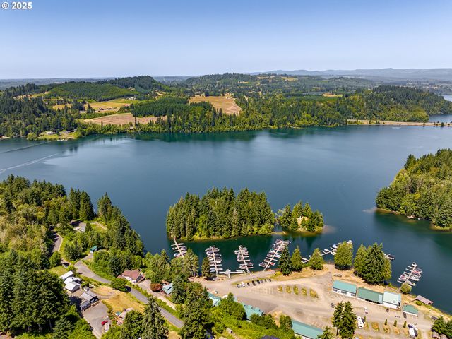 103 LAKESIDE Dr, Mossyrock, WA 98564