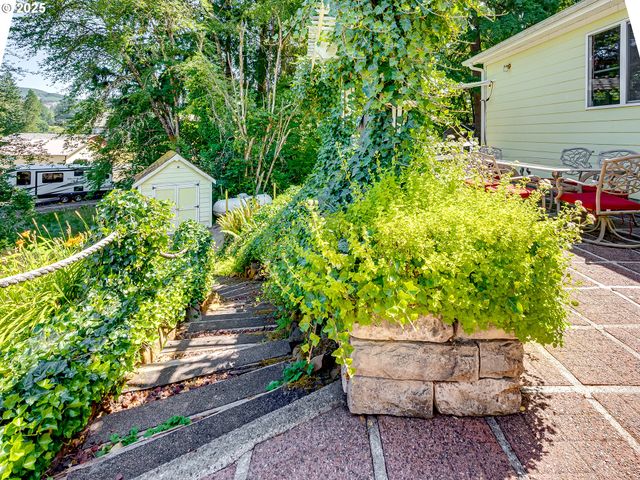 103 LAKESIDE Dr, Mossyrock, WA 98564