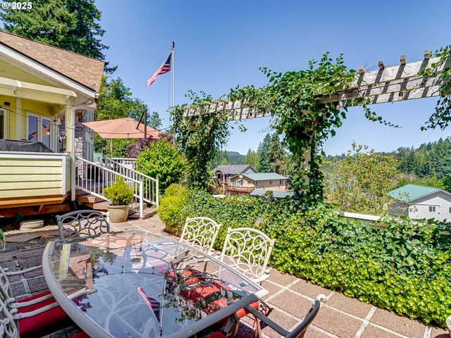 103 LAKESIDE Dr, Mossyrock, WA 98564