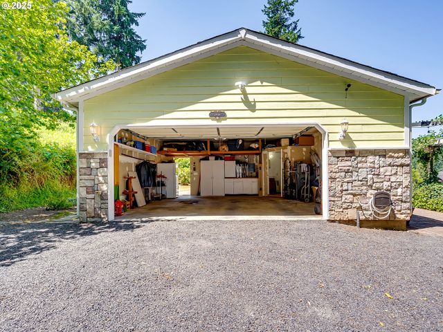 103 LAKESIDE Dr, Mossyrock, WA 98564