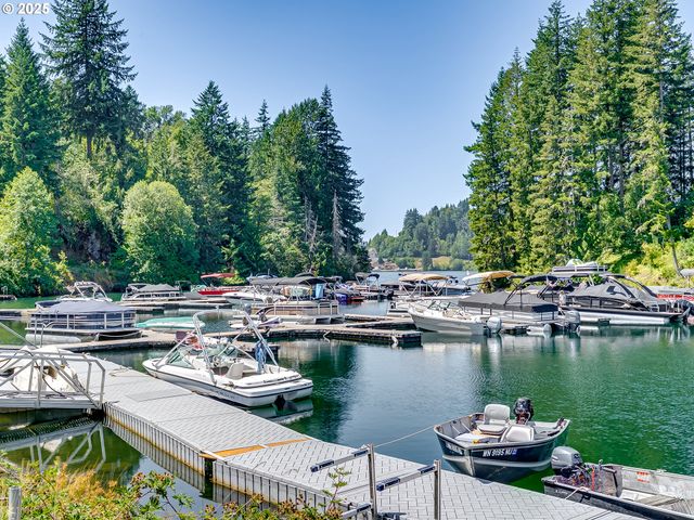 103 LAKESIDE Dr, Mossyrock, WA 98564