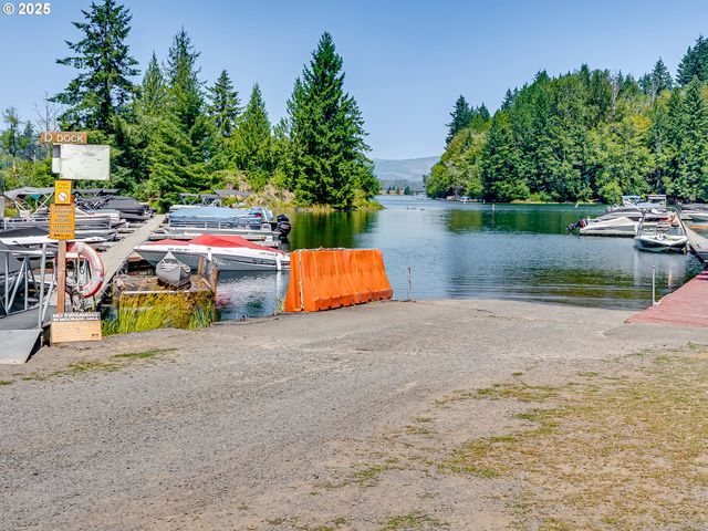 103 LAKESIDE Dr, Mossyrock, WA 98564