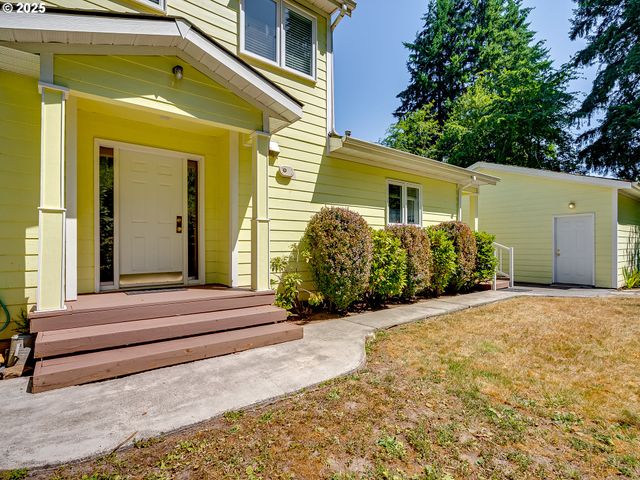 103 LAKESIDE Dr, Mossyrock, WA 98564