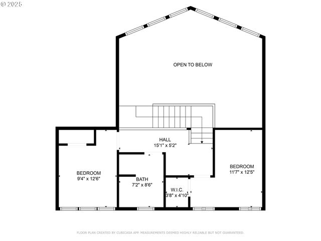 103 LAKESIDE Dr, Mossyrock, WA 98564