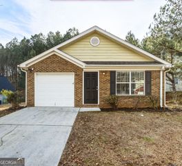 7137 Ravenwood Lane, Lithonia, GA 30038