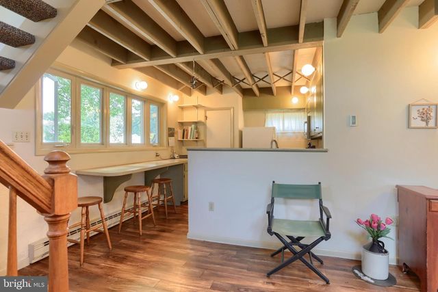 204 OAK ST, Richland, PA 17087