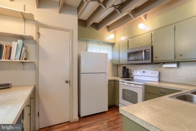 204 OAK ST, Richland, PA 17087