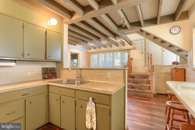 204 OAK ST, Richland, PA 17087