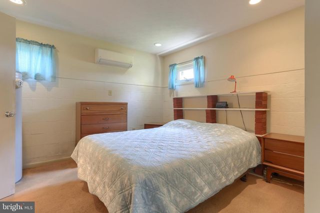 204 OAK ST, Richland, PA 17087