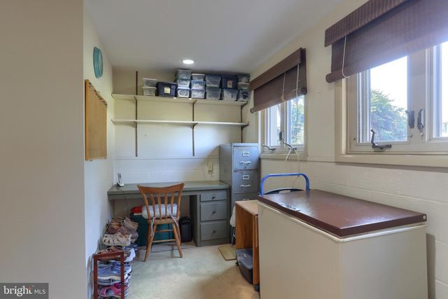 204 OAK ST, Richland, PA 17087