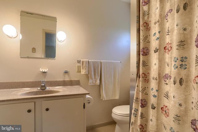 204 OAK ST, Richland, PA 17087