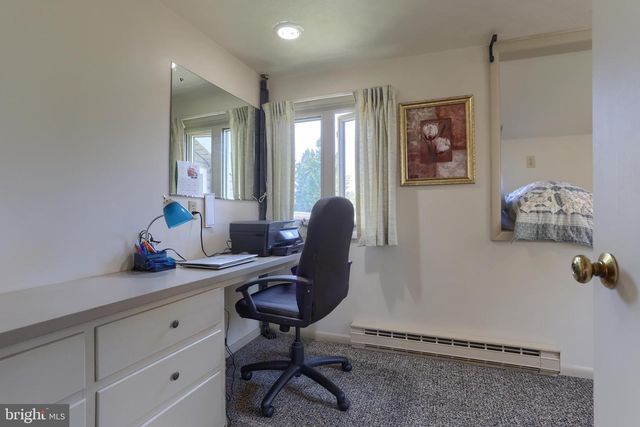 204 OAK ST, Richland, PA 17087