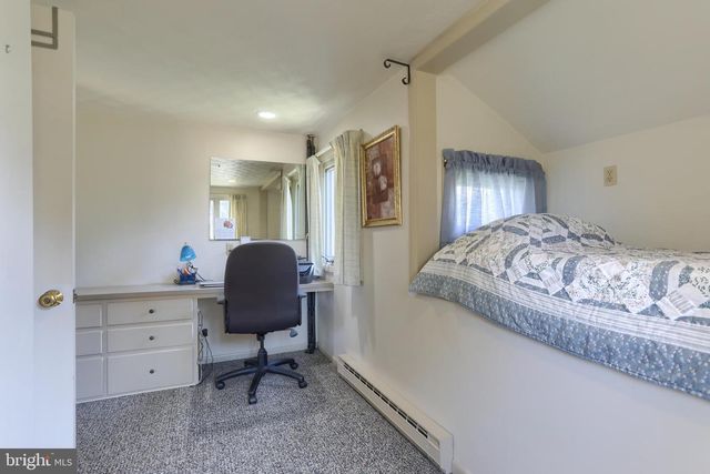 204 OAK ST, Richland, PA 17087