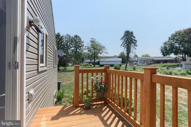 204 OAK ST, Richland, PA 17087