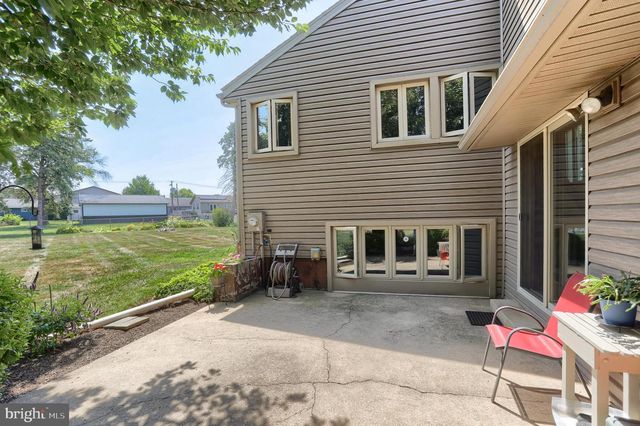 204 OAK ST, Richland, PA 17087