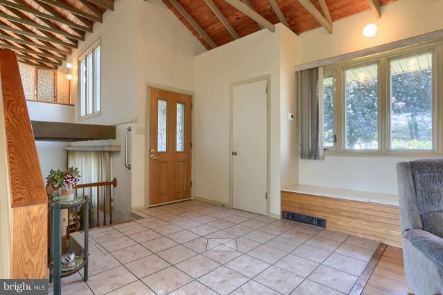 204 OAK ST, Richland, PA 17087