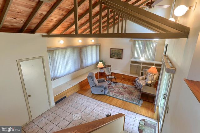 204 OAK ST, Richland, PA 17087