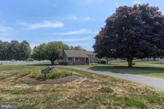 204 OAK ST, Richland, PA 17087