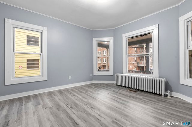 16 Plaza Avenue, Waterbury, CT 06710