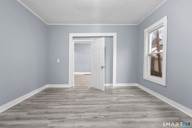 16 Plaza Avenue, Waterbury, CT 06710