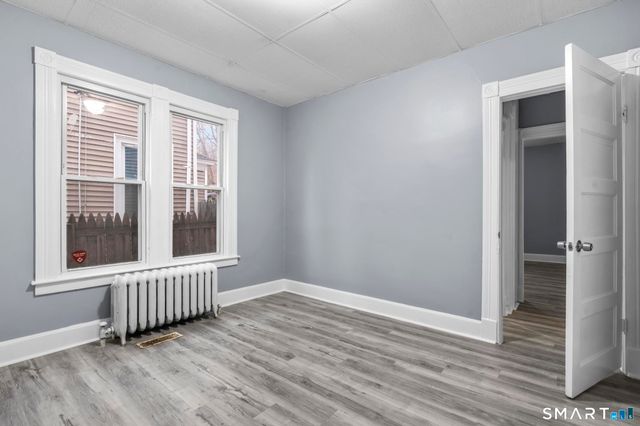 16 Plaza Avenue, Waterbury, CT 06710