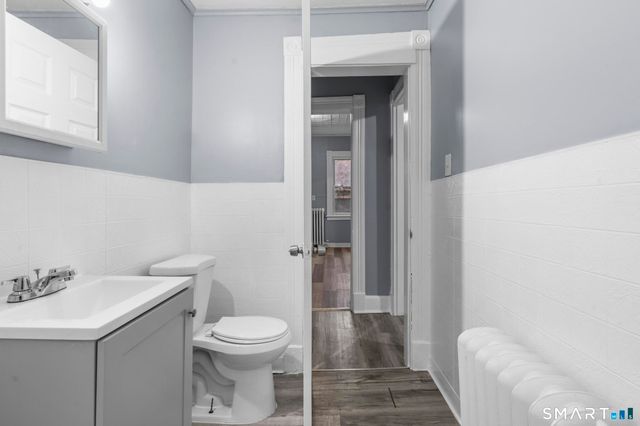 16 Plaza Avenue, Waterbury, CT 06710