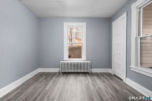 16 Plaza Avenue, Waterbury, CT 06710