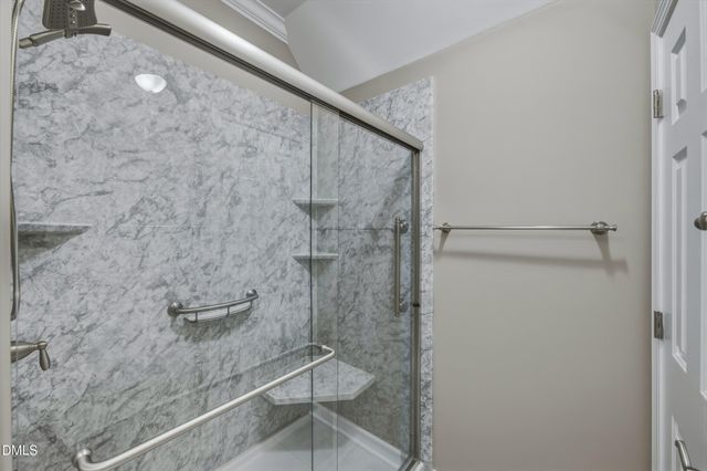 4615 Balance Fox Drive, Raleigh, NC 27616