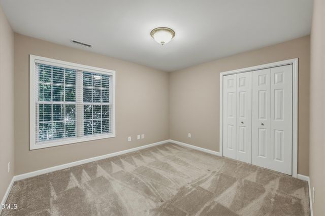 4615 Balance Fox Drive, Raleigh, NC 27616