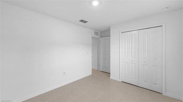 12133 Orchard Grove WAY, Lehigh Acres, FL 33974