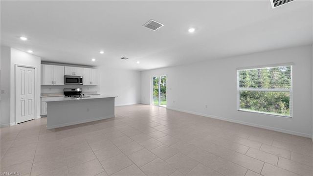 12133 Orchard Grove WAY, Lehigh Acres, FL 33974
