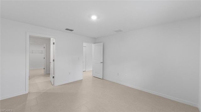 12133 Orchard Grove WAY, Lehigh Acres, FL 33974