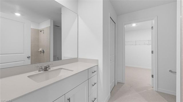 12133 Orchard Grove WAY, Lehigh Acres, FL 33974