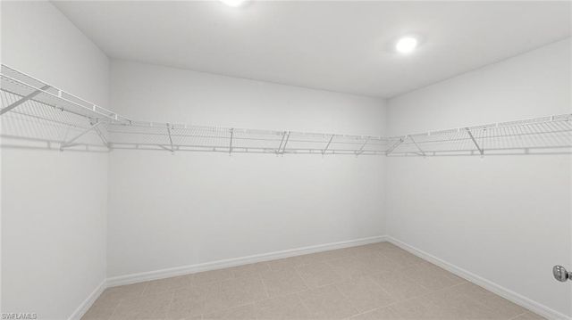 12133 Orchard Grove WAY, Lehigh Acres, FL 33974