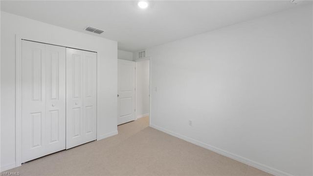 12133 Orchard Grove WAY, Lehigh Acres, FL 33974