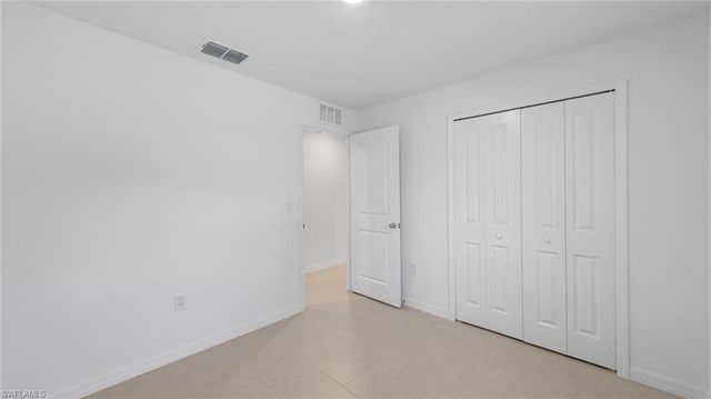 12133 Orchard Grove WAY, Lehigh Acres, FL 33974