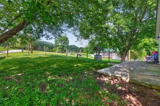 326 Roberts Road, Stanton, KY 40380