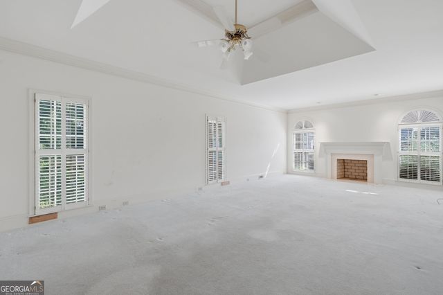 2285 Littlebrooke Trace, Dunwoody, GA 30338